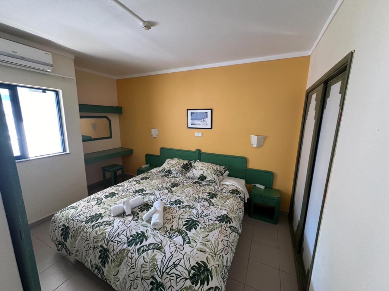 Apartamento Cozy In Da Rocha Portimão