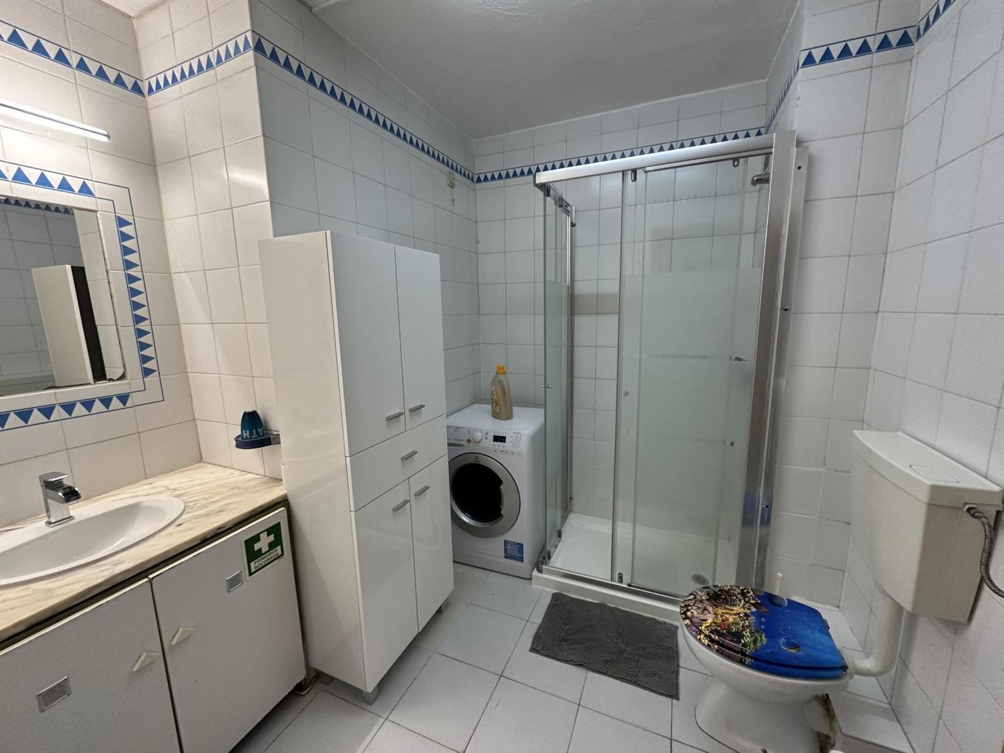Apartamento Cozy In Da Rocha *