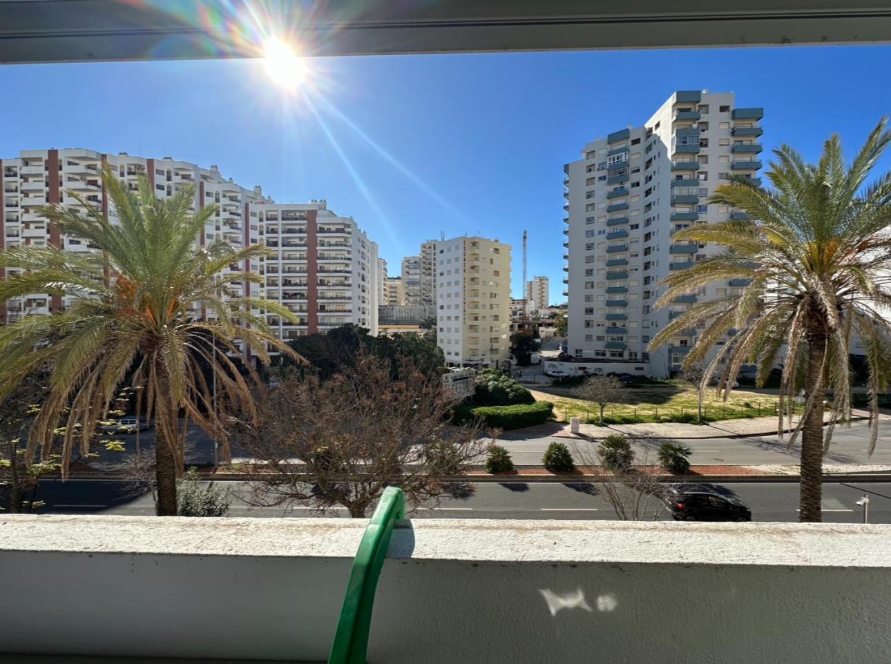 Cozy In Da Rocha * Portimao